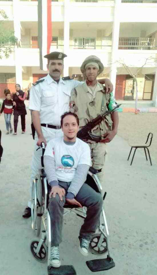 disabled91