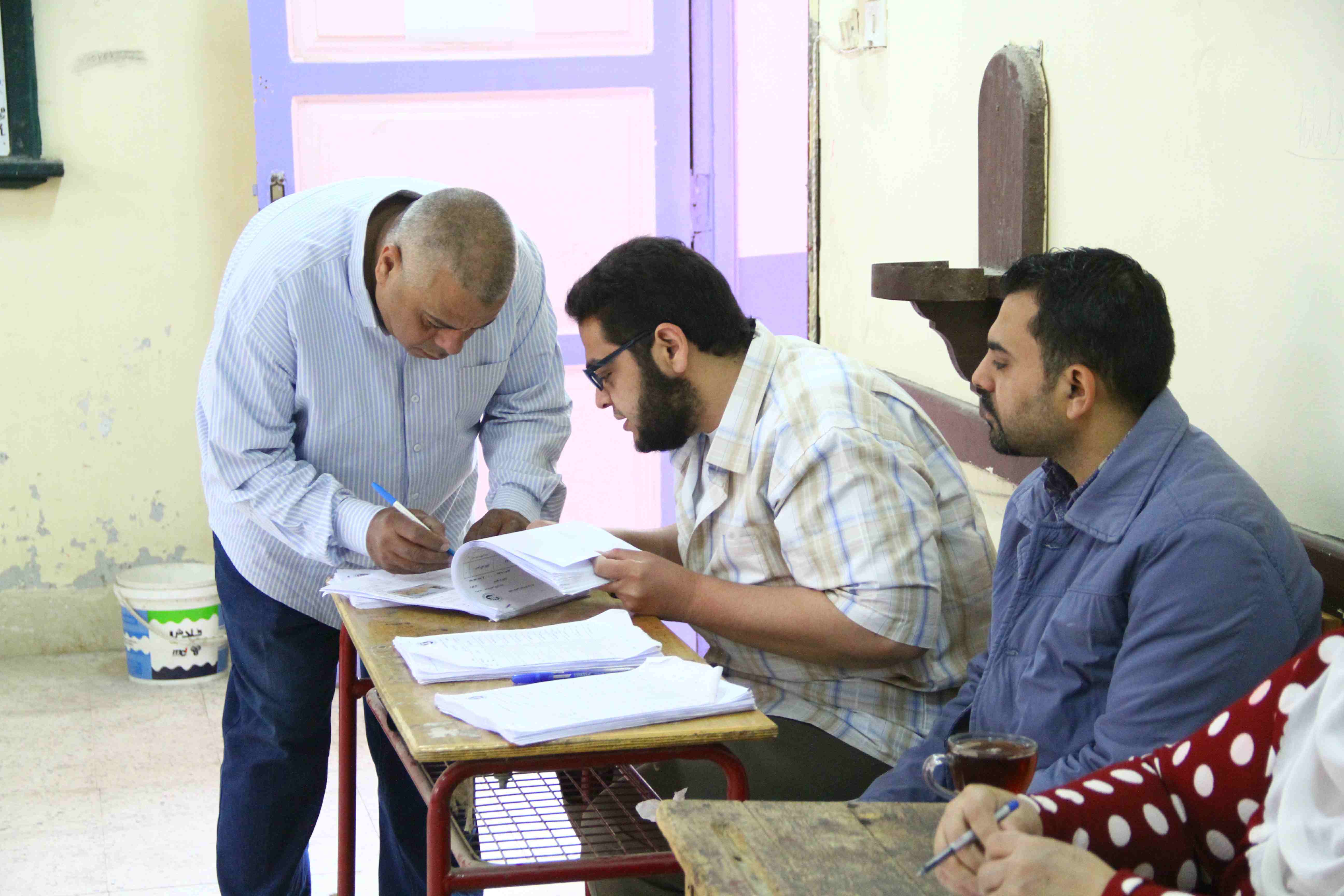 Ashraf Fawzy (21)