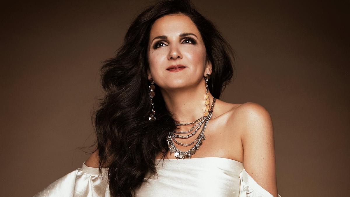 AC15-DEC-MUSIC-Tania-Saleh