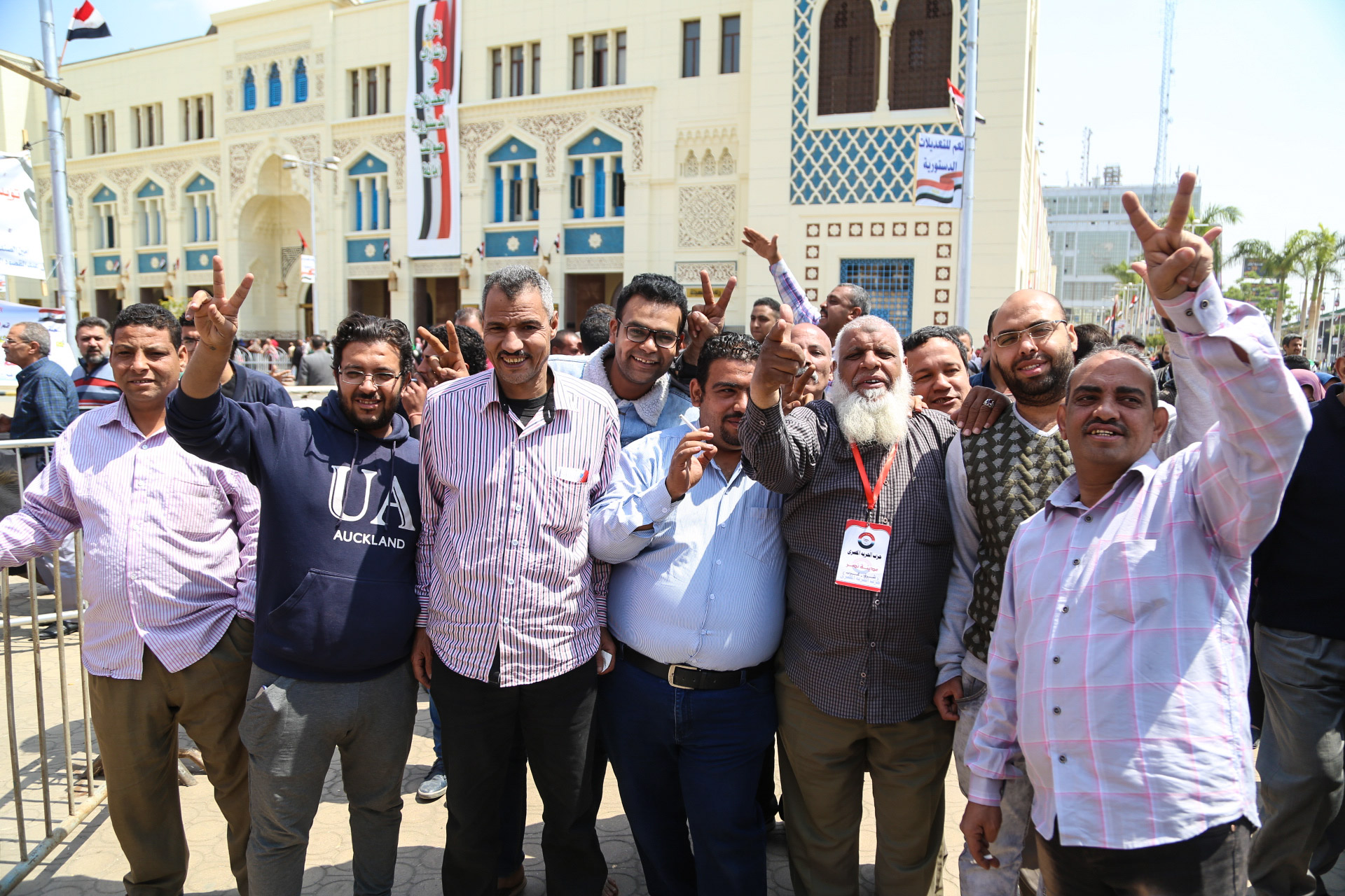 PSX_20190422_104725