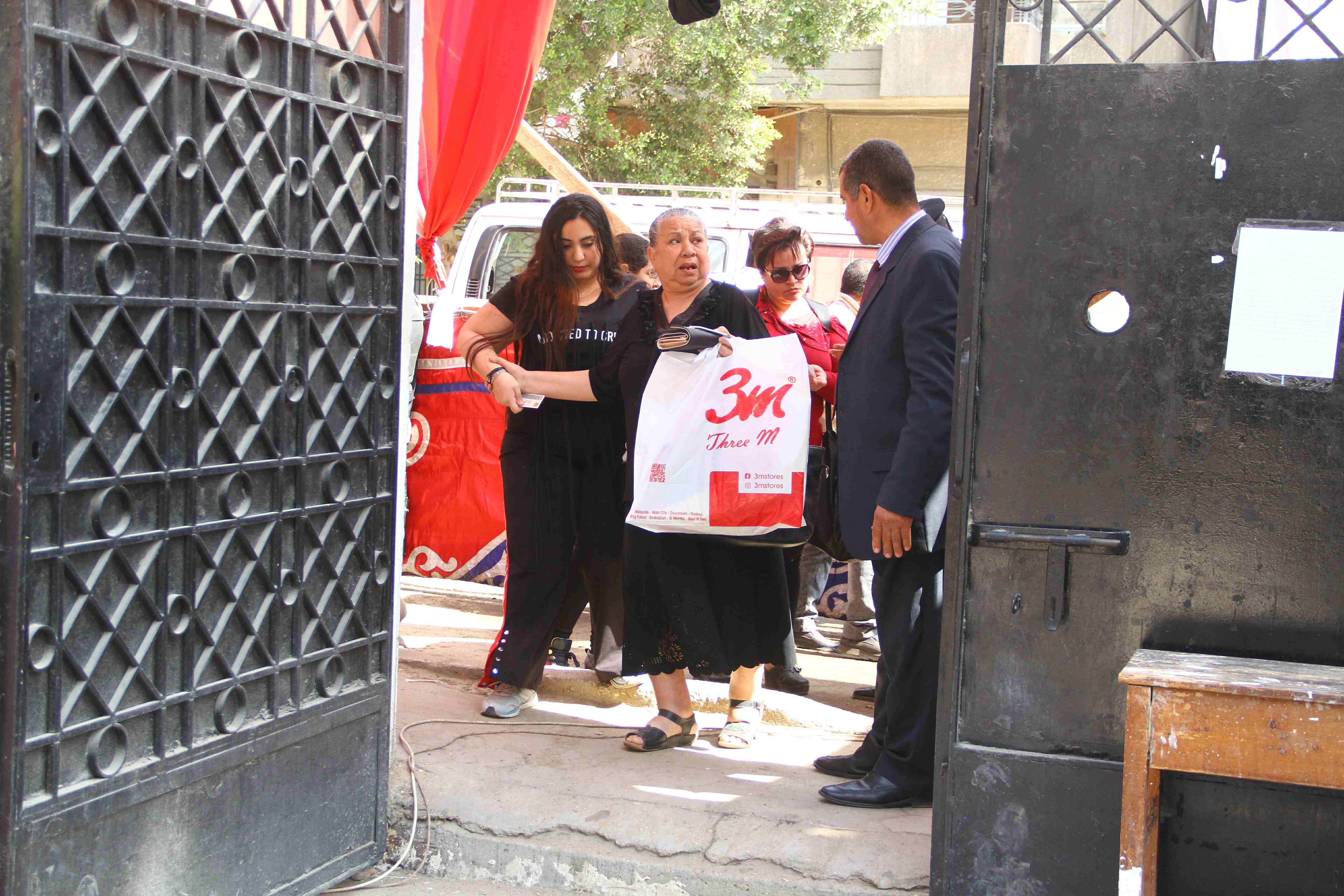 Ashraf Fawzy (6)