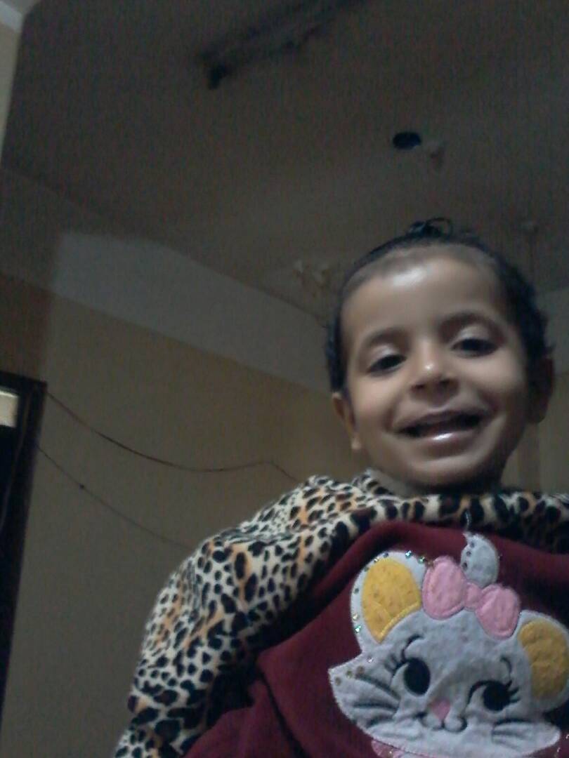 WhatsApp Image 2019-04-02 at 1.49.29 PM (2)