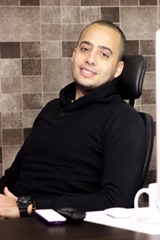 essam sakka main