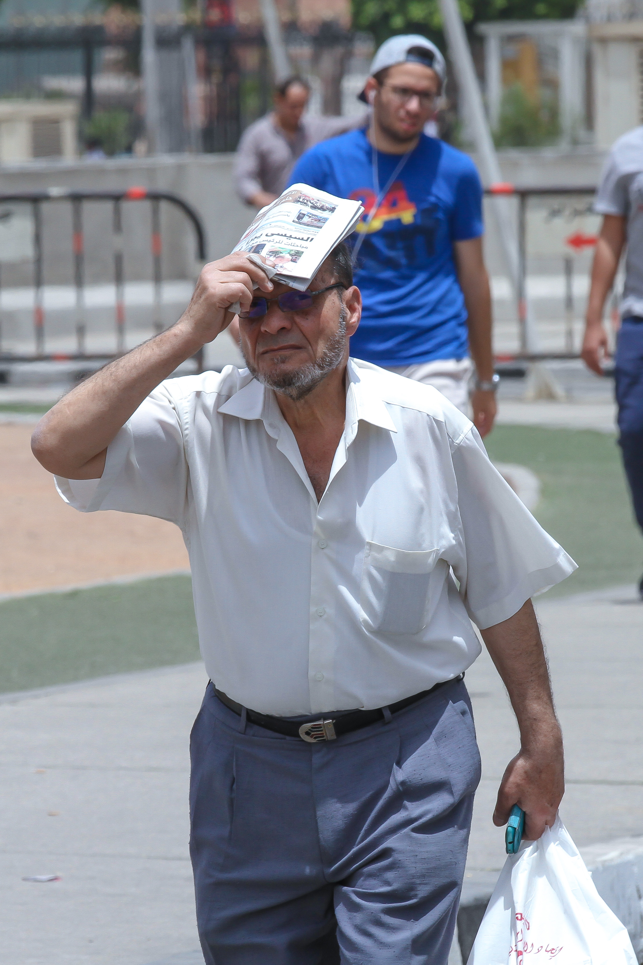 khaled kamel (3)