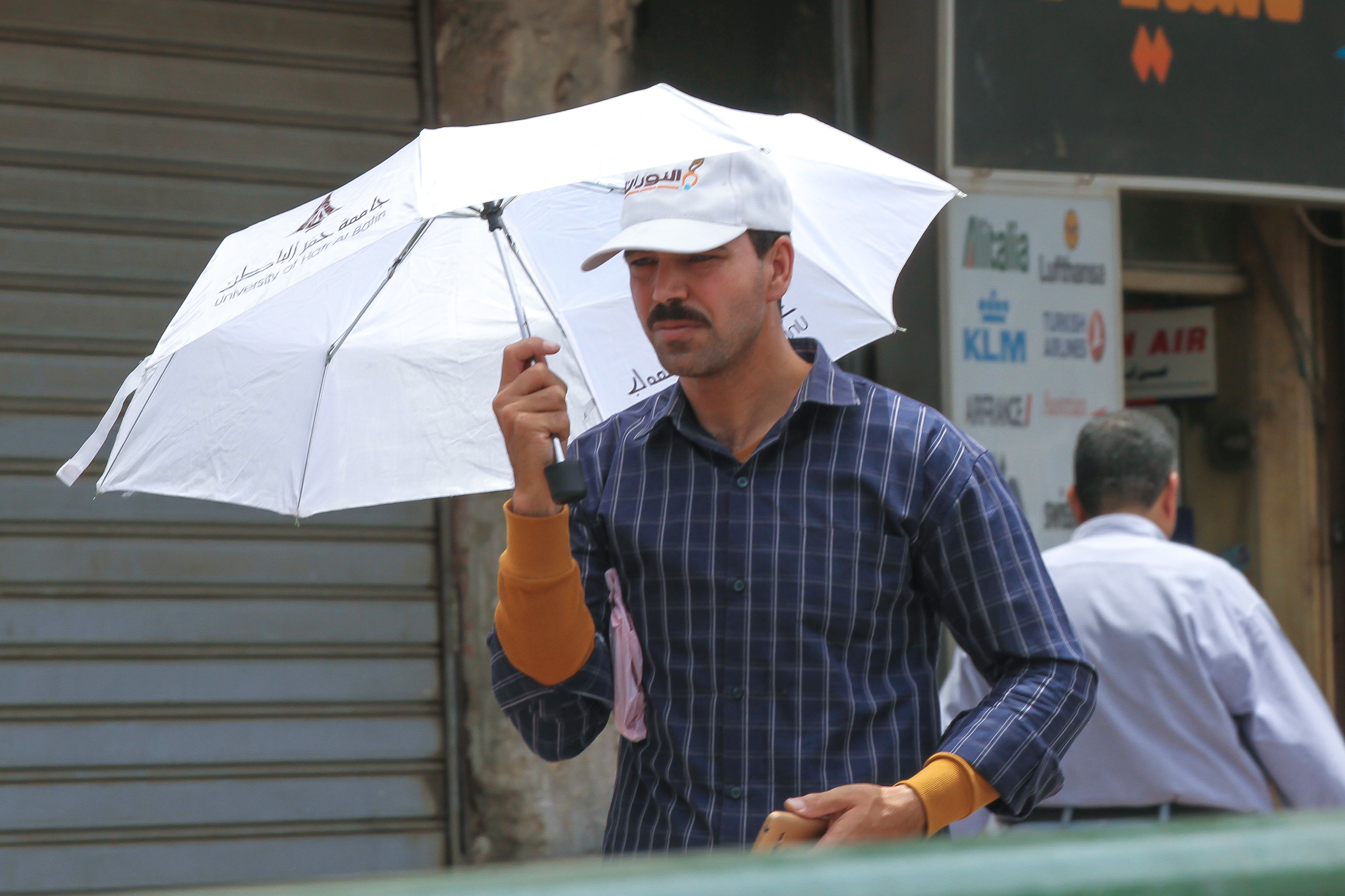 khaled kamel (11)