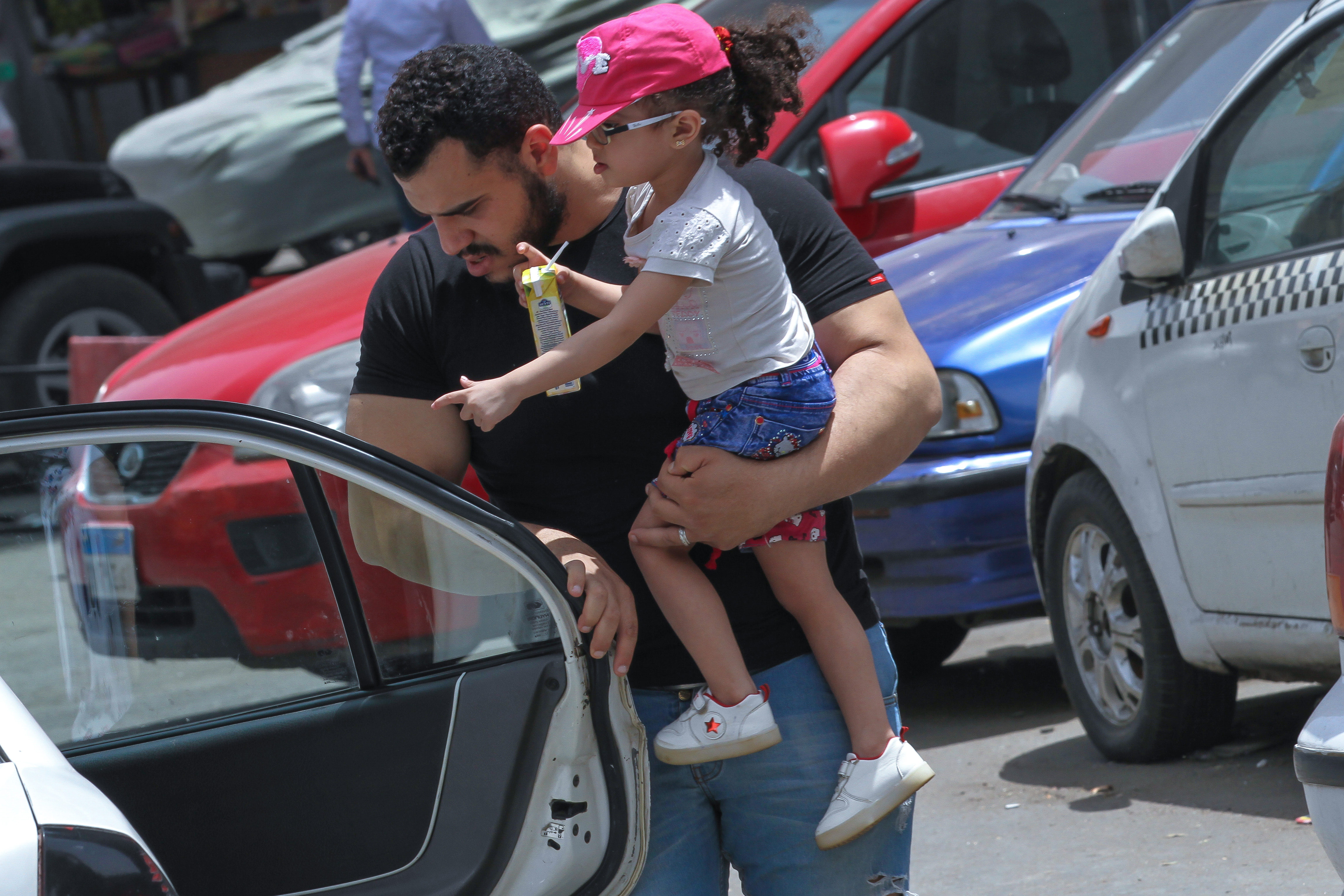khaled kamel (1)