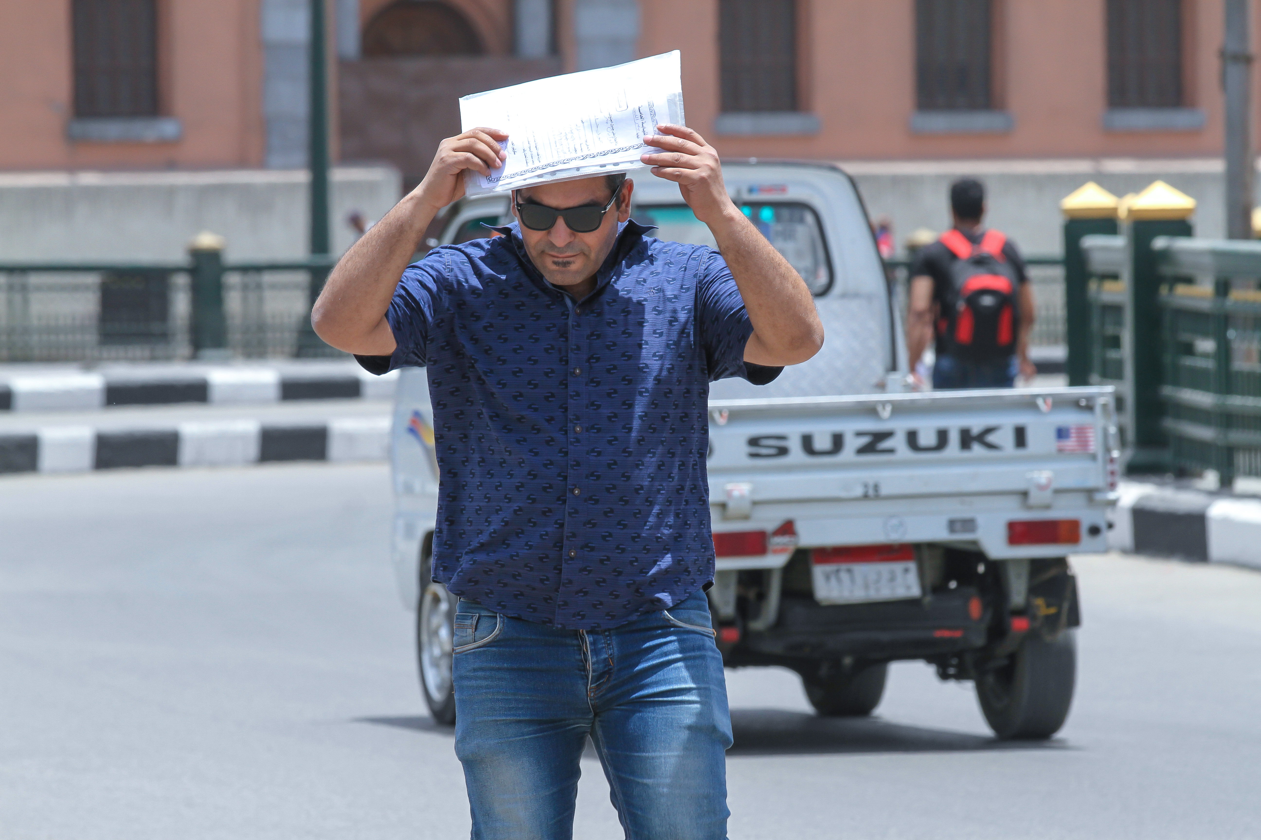 khaled kamel (26)