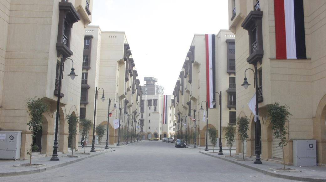 1812774-روضة-السيدة2019