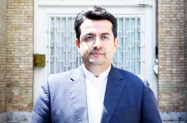 Mousavi