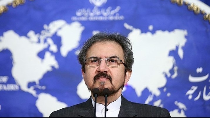 Bahram_Ghasemi
