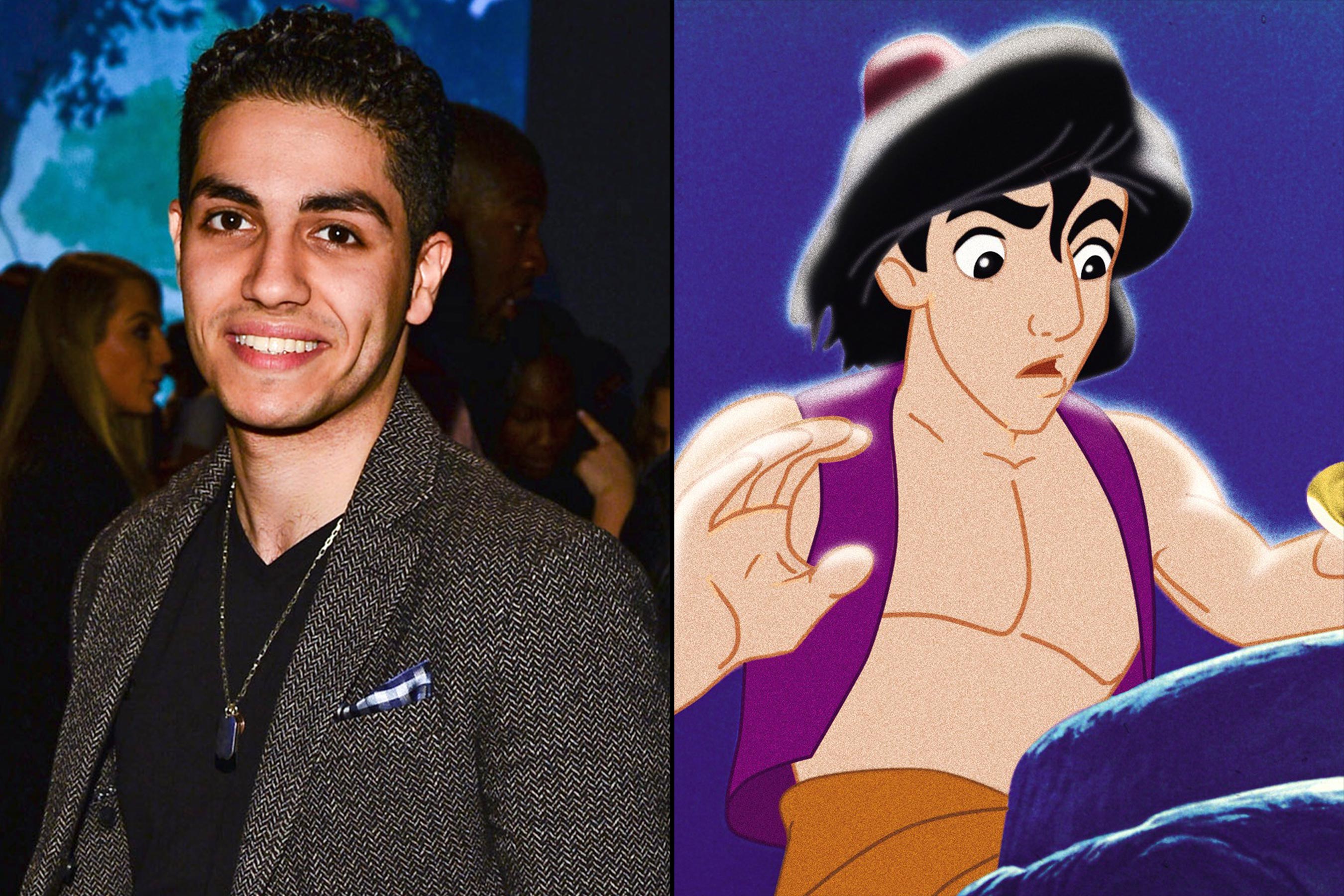 mena-massoud-aladdin