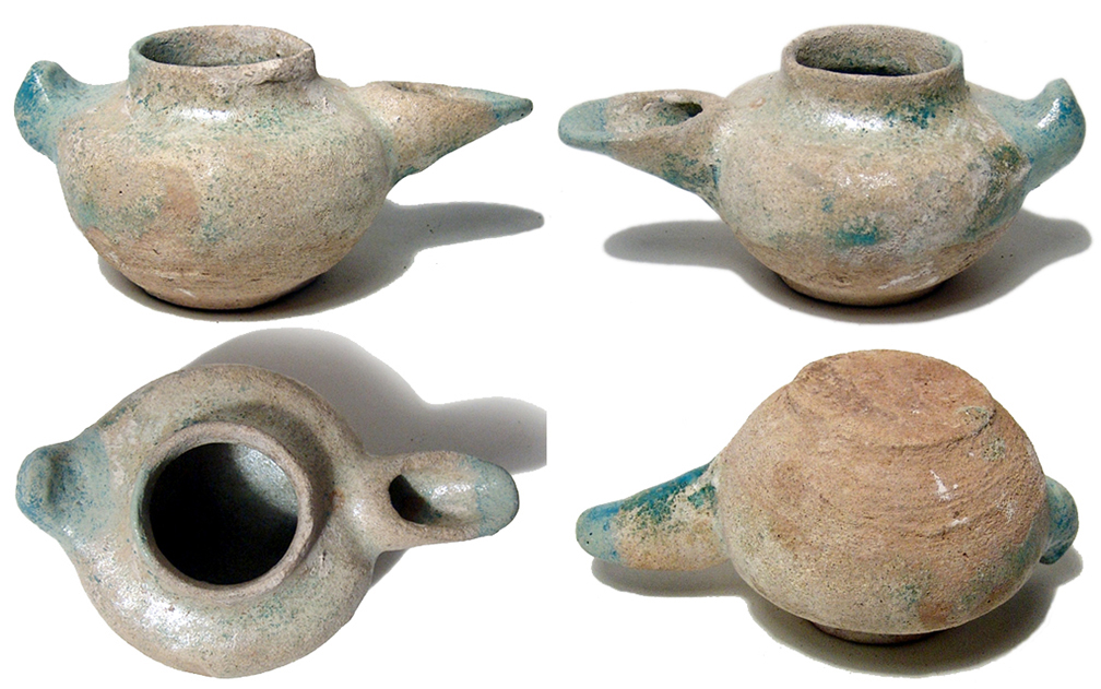Isalmic artifacts (1)