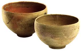islamic artifacts