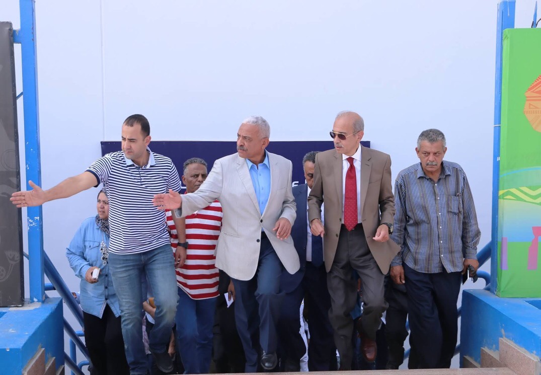 Suez3