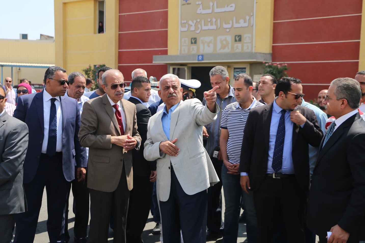 Suez2