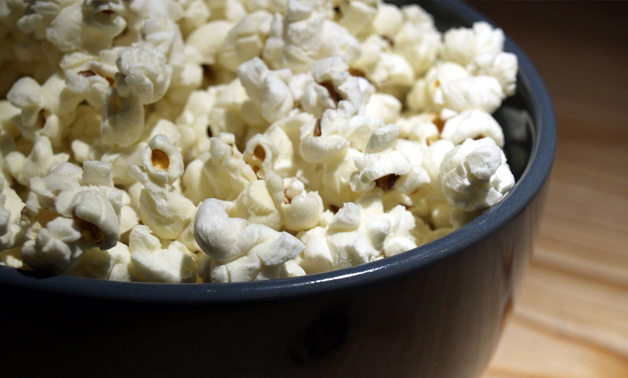 popcordn18
