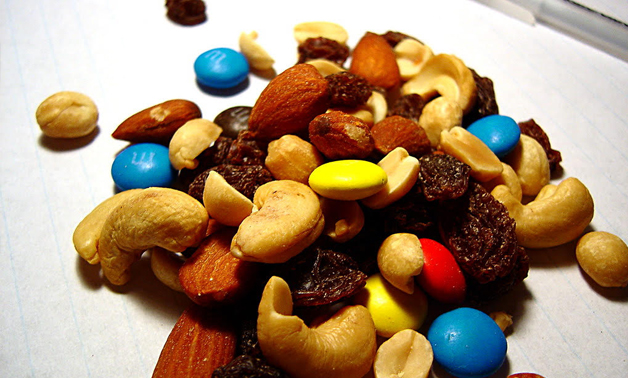 Trailmix1823