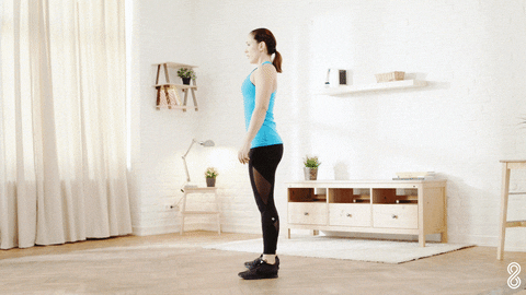 Squats