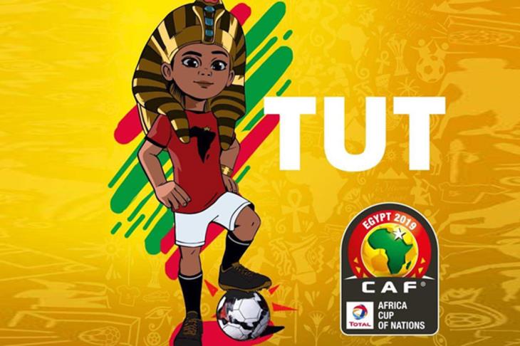 TUT