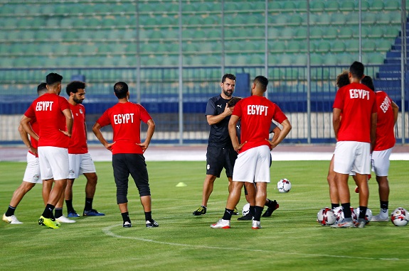 2019-06-19T202748Z_581249842_RC12158011A0_RTRMADP_3_SOCCER-NATIONS