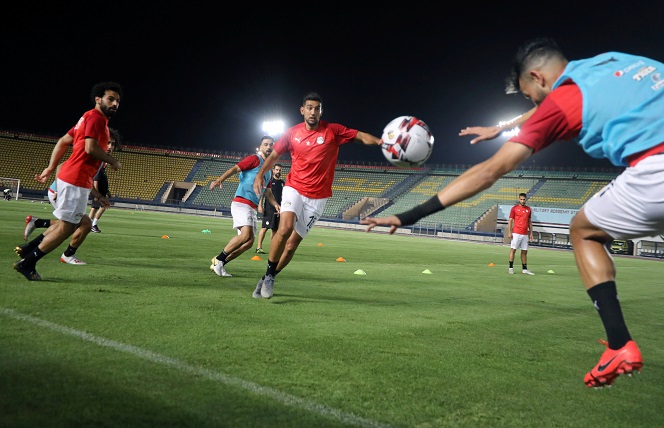 2019-06-19T202601Z_982165467_RC13ABB272A0_RTRMADP_3_SOCCER-NATIONS