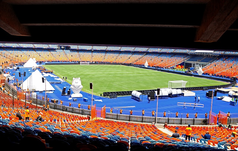 2019-06-20T150947Z_1308507331_RC12C68C3CA0_RTRMADP_3_SOCCER-NATIONS-SECURITY