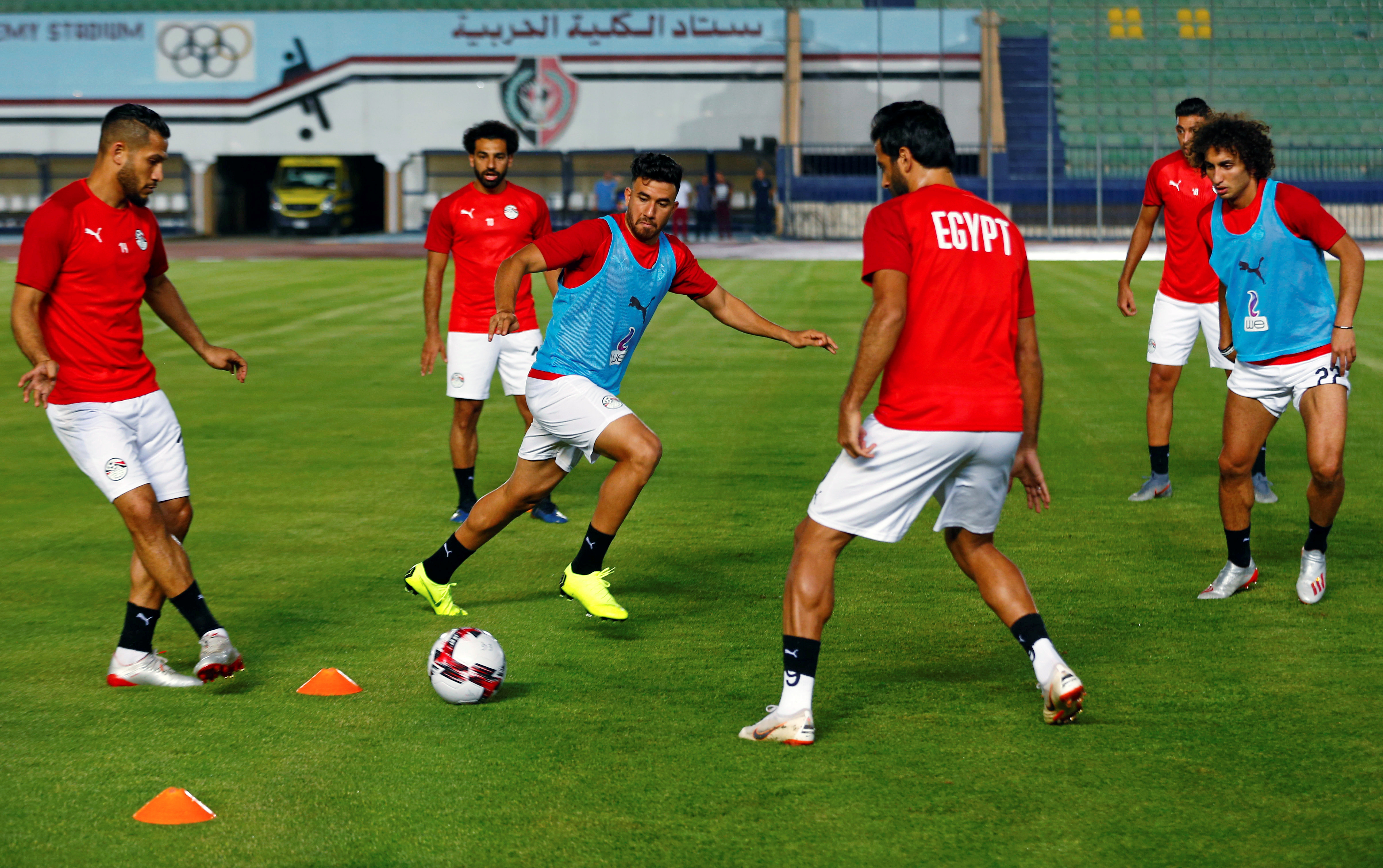 2019-06-19T202225Z_333797051_RC14B2080750_RTRMADP_3_SOCCER-NATIONS