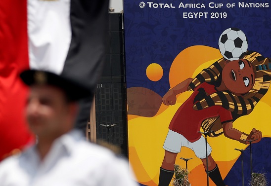 2019-06-20T151806Z_106469566_RC1FA88B5450_RTRMADP_3_SOCCER-NATIONS-SECURITY