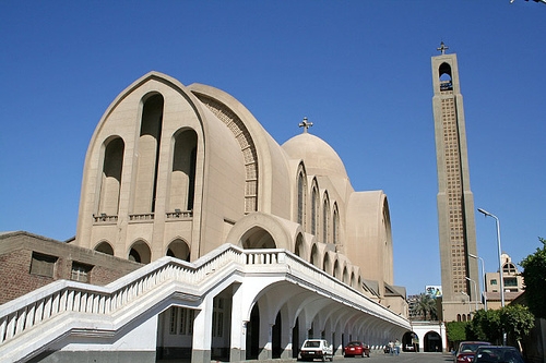 239855706_cathedral3