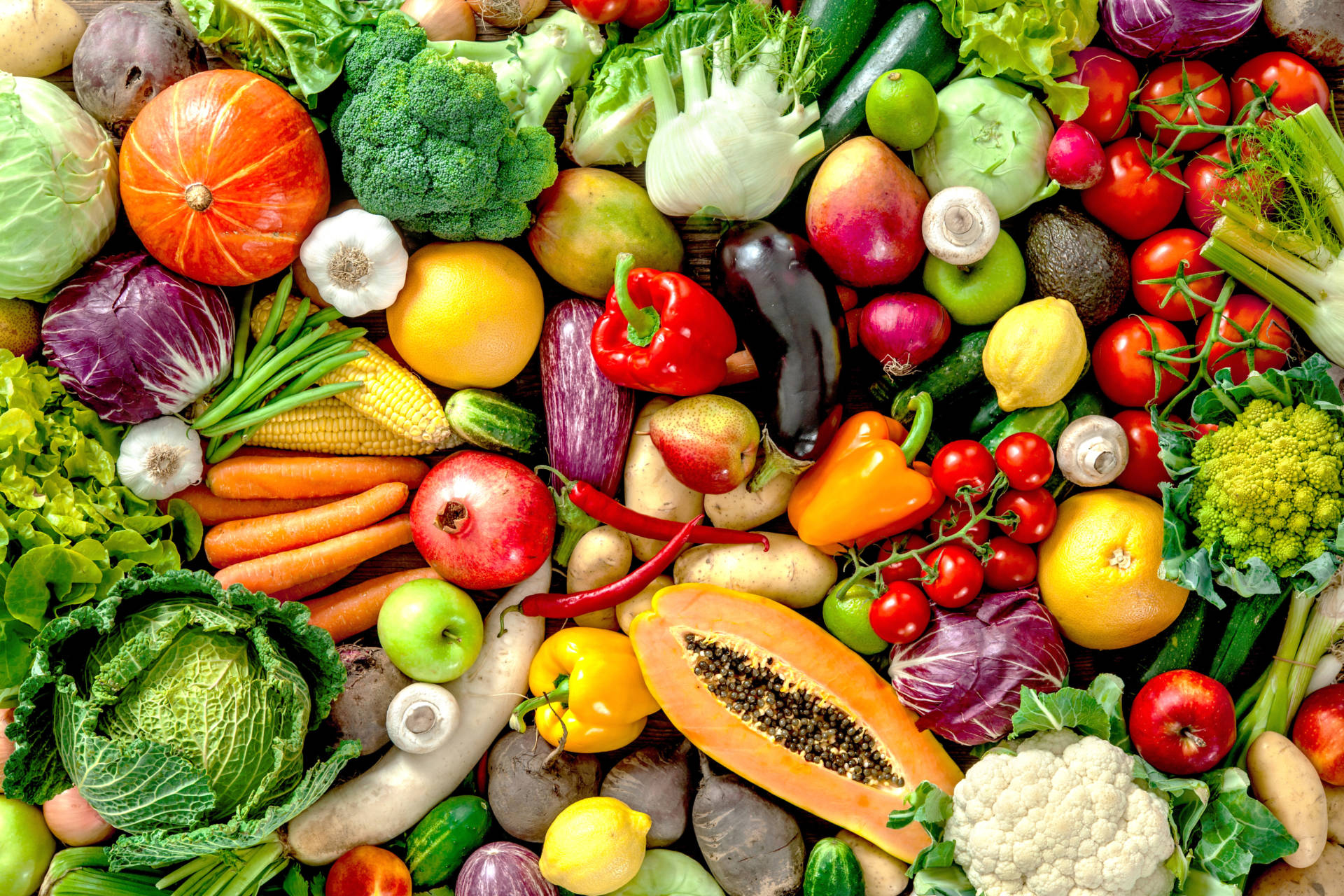 iStock-683044558-1920x1280