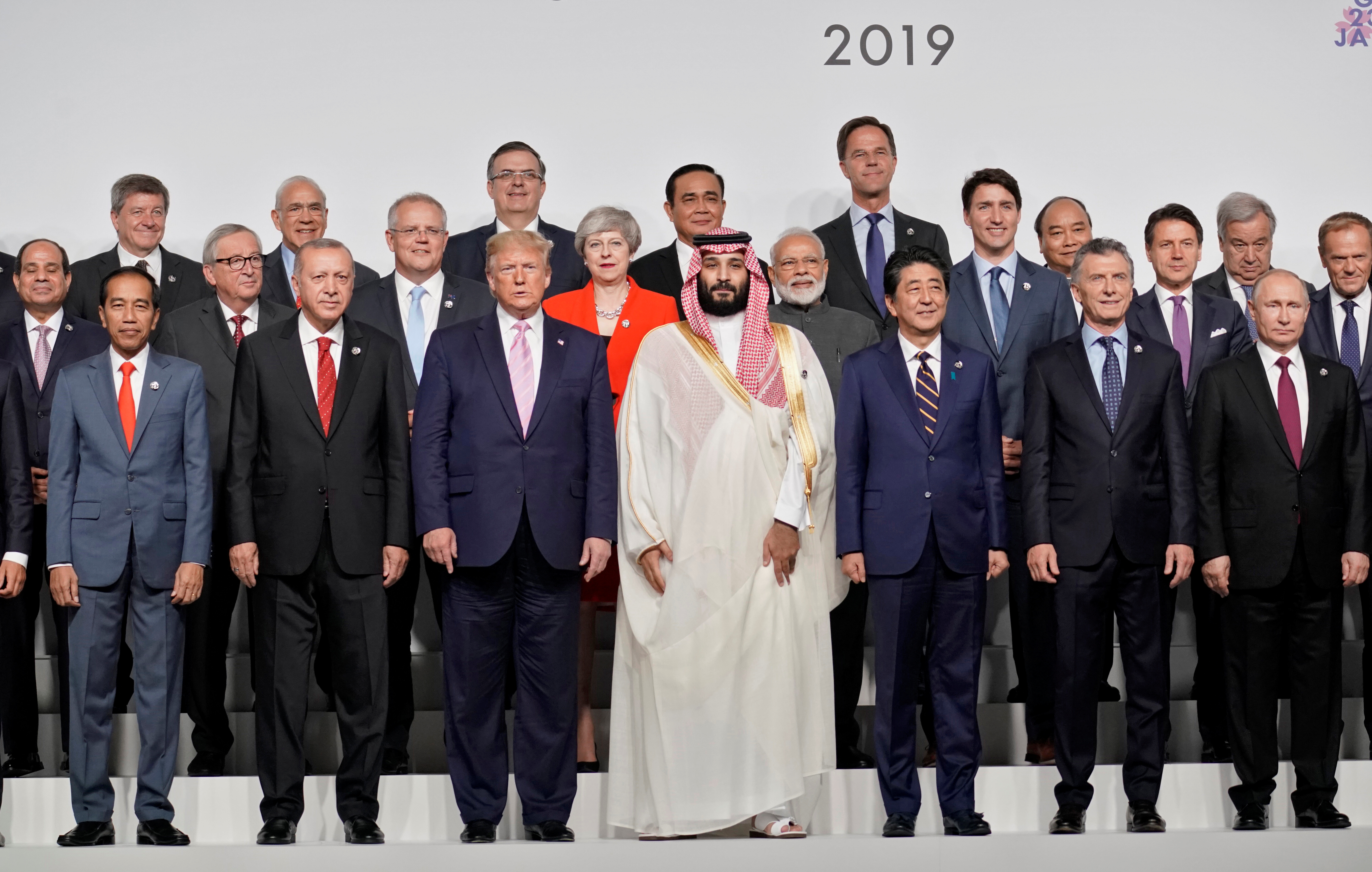 2019-06-28T033735Z_1133185051_RC14DBB89F10_RTRMADP_3_G20-SUMMIT