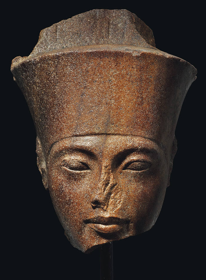 tut 2