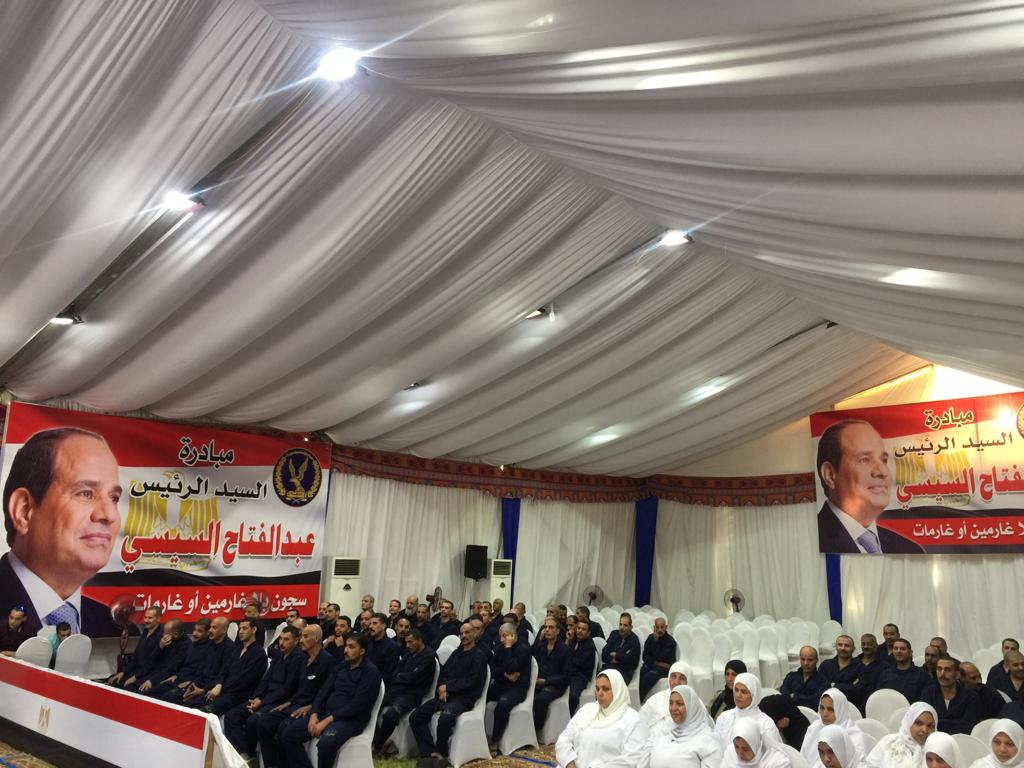 112211-الإفراج-عن-الغارمين-قبل-شهر-رمضان-(5)