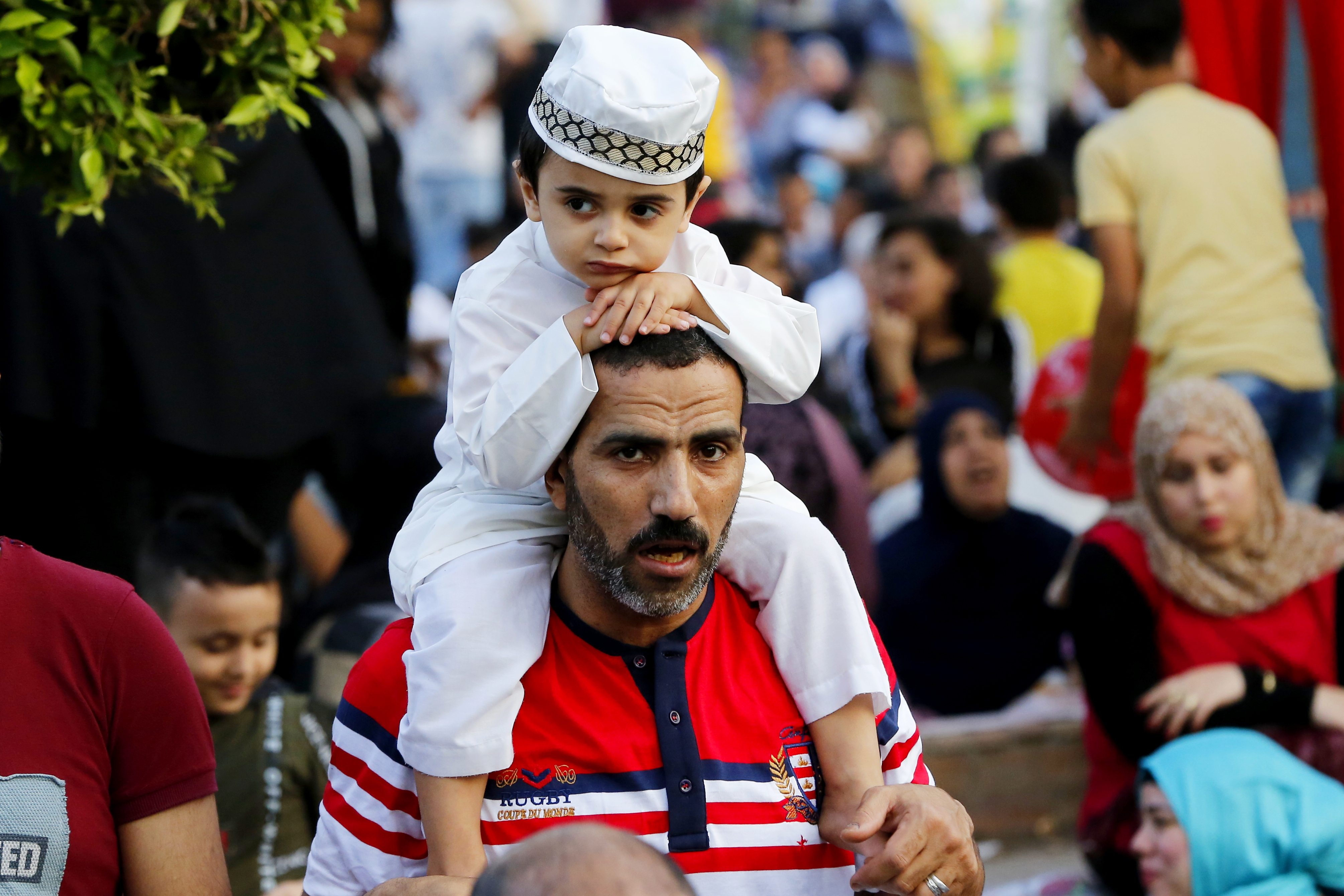 maher eskandar (9)