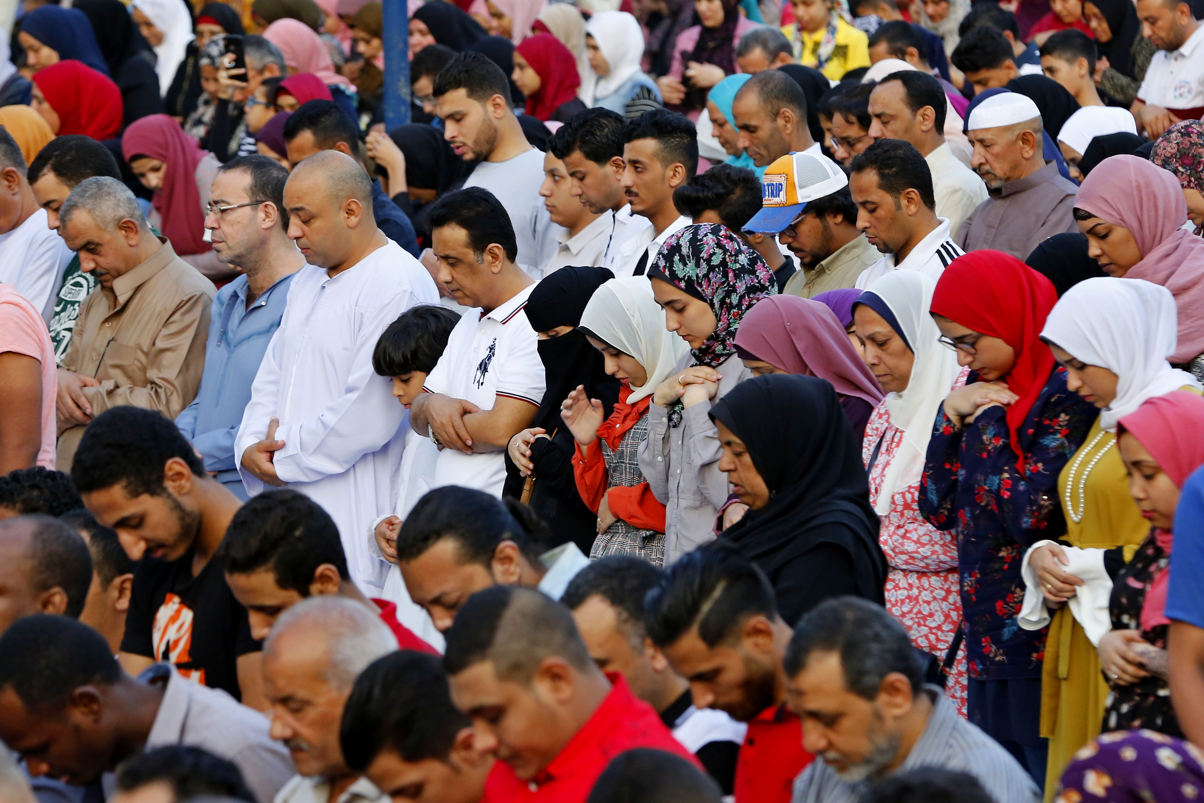 maher eskandar (18)