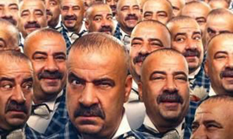 mohamed hussein