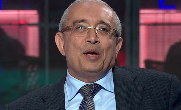 YasserOmar