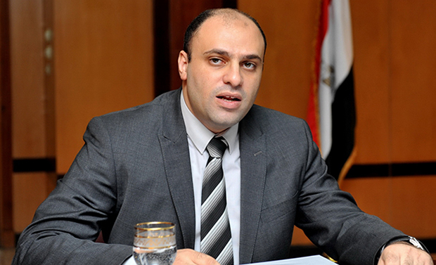 Hamed1222