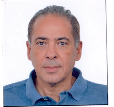 Tarek Hatem
