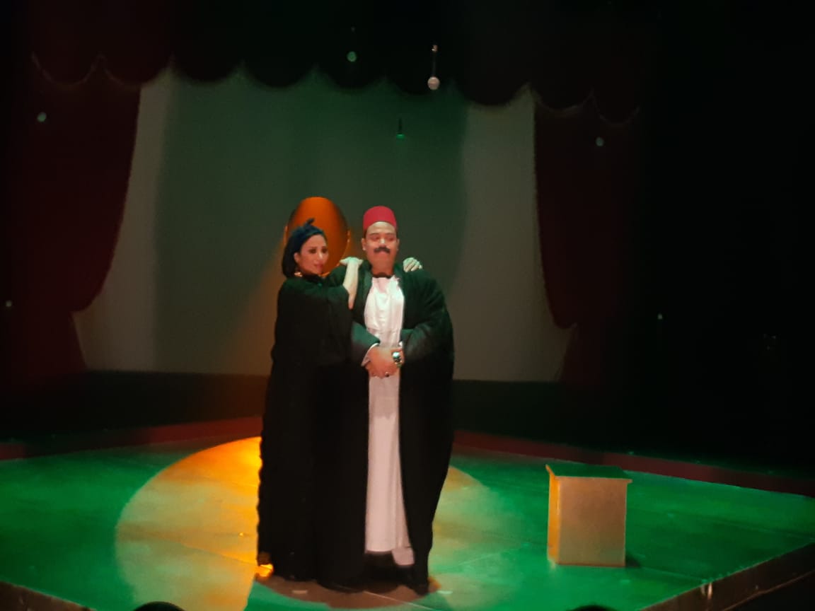 39465-غادة-طلعت-في-مشهد-من-فيلم-الزوجة-الثانية