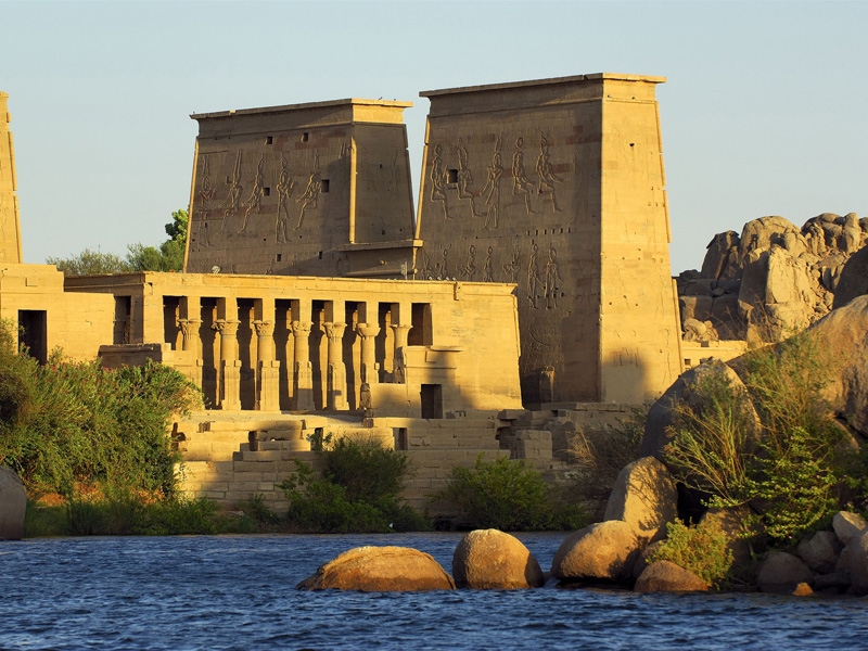 1084729952_Aswan-Philae-temple-31 (1)