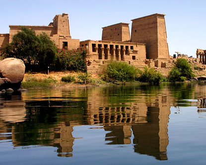 philae