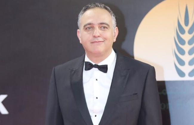 mohamed hefzy