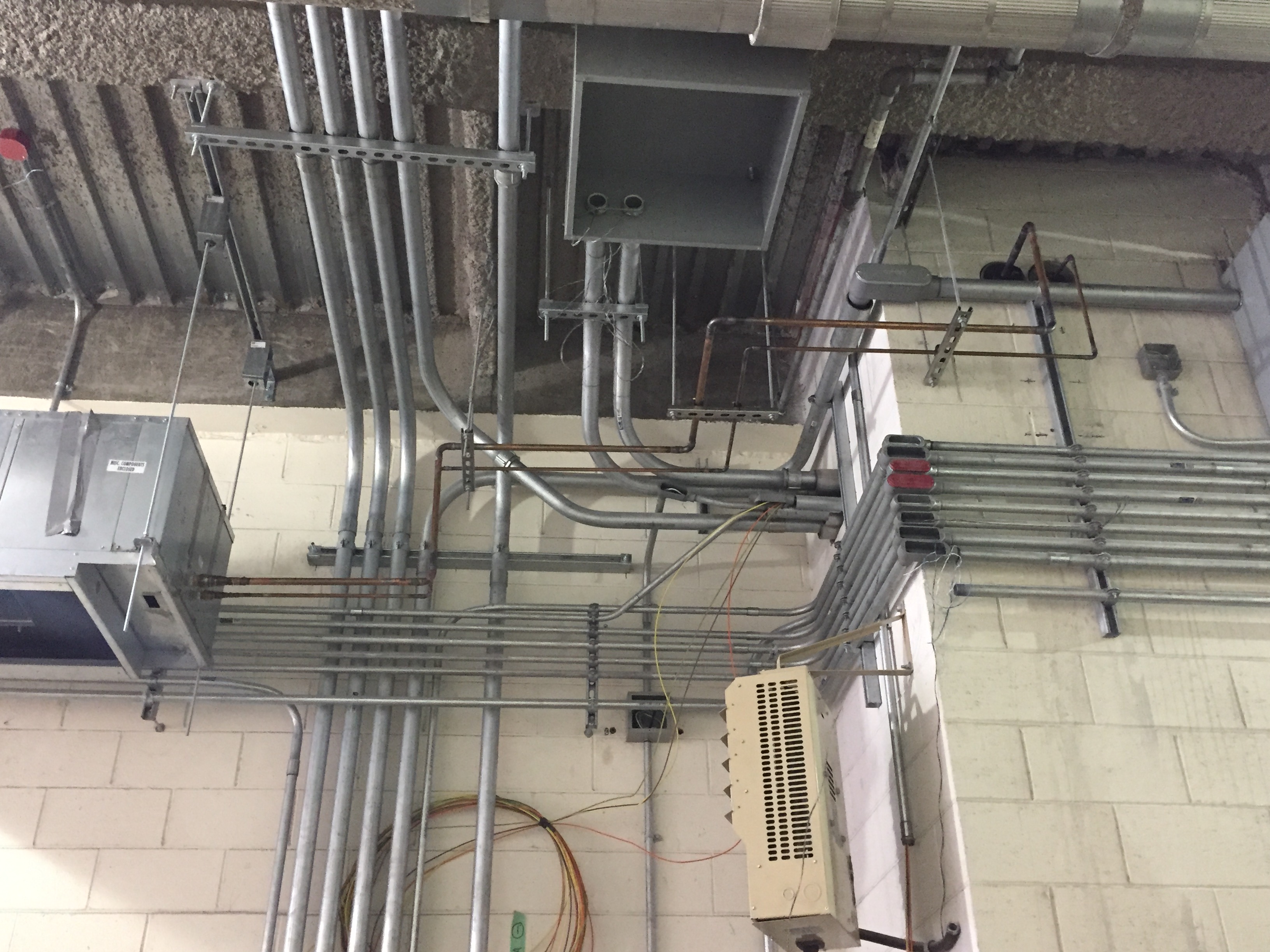 AC