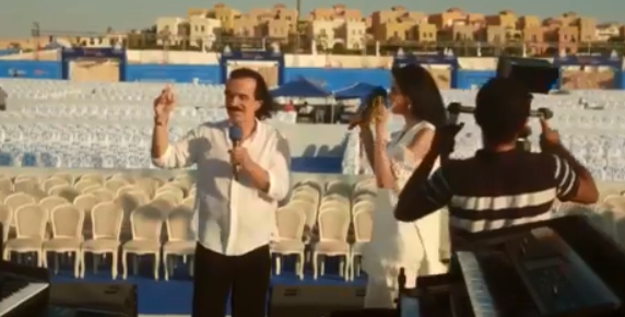 yanni 8