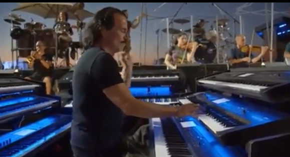 yanni 7