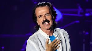 yanni