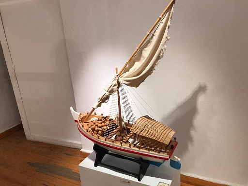 58498
