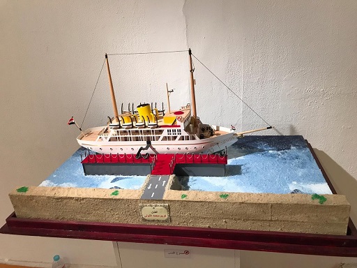 541984