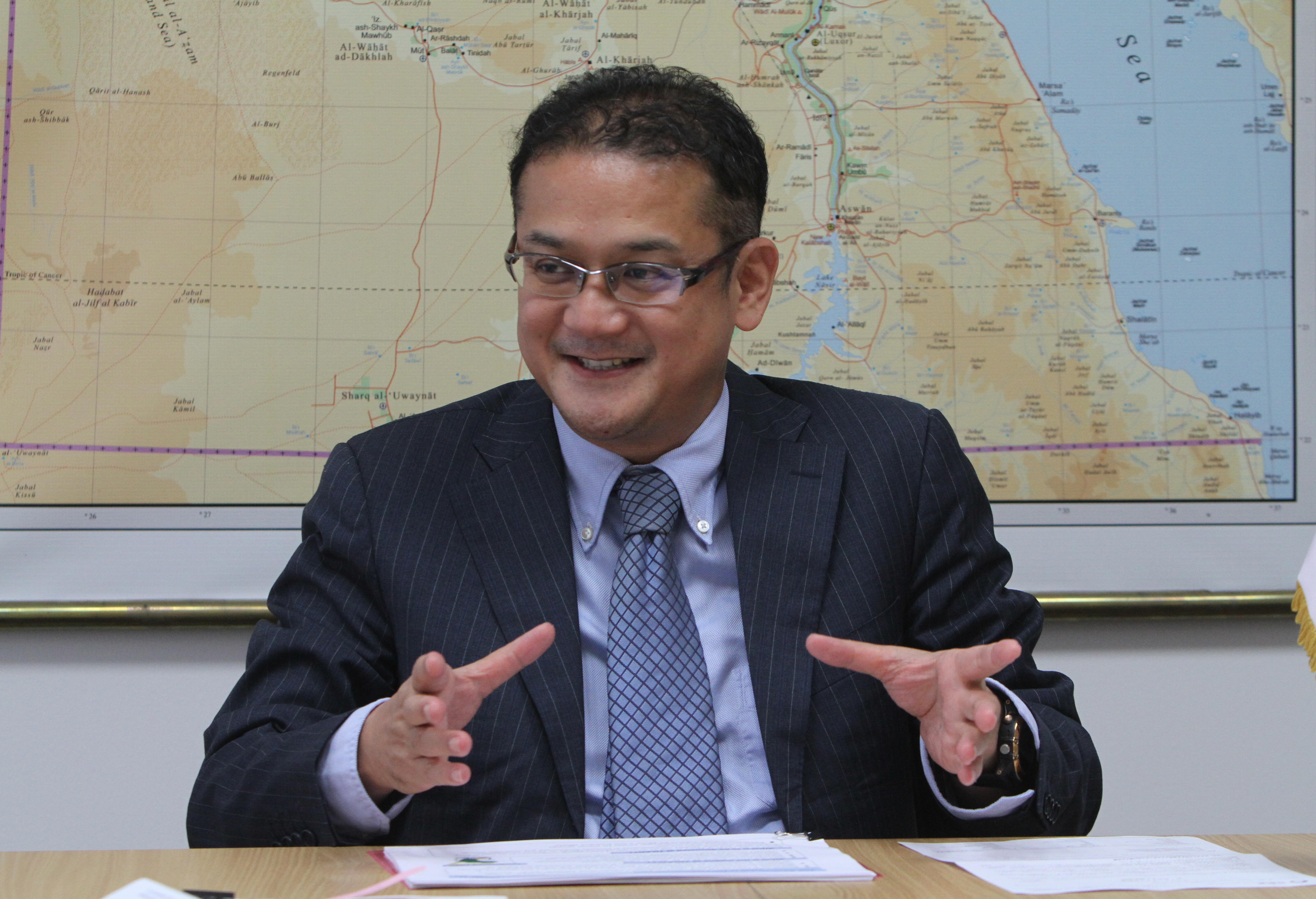 ahmed marouf (9)
